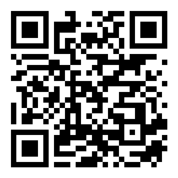 Código QR con nuestros productos y precios