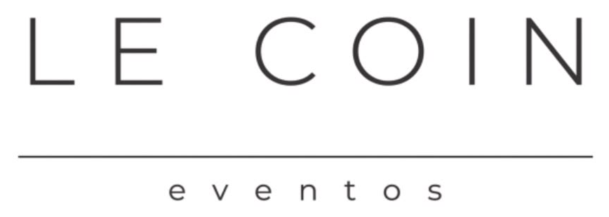 Le Coin Eventos